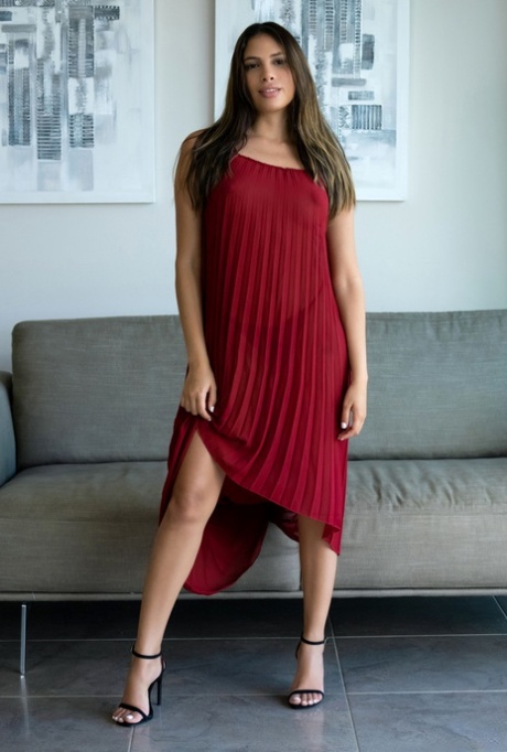 Ağaçdere Acentasız Bağımsız Escort Bayan Nihan