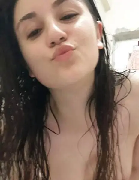 SARIYER VIP Escort EYLÜL - Doğrulanmış Model