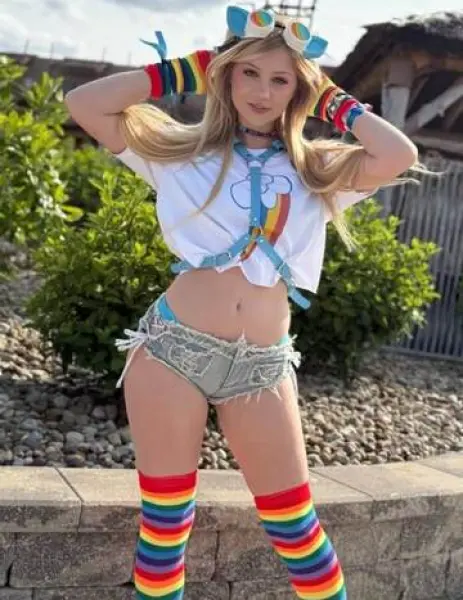 SARIYER VIP Escort BERRAK - Doğrulanmış Model